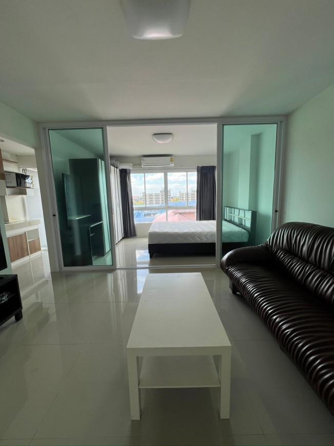 ขาย️เบสตั้นคอนโด2(Beston condo2)  TMTJ ภาพที่ 2