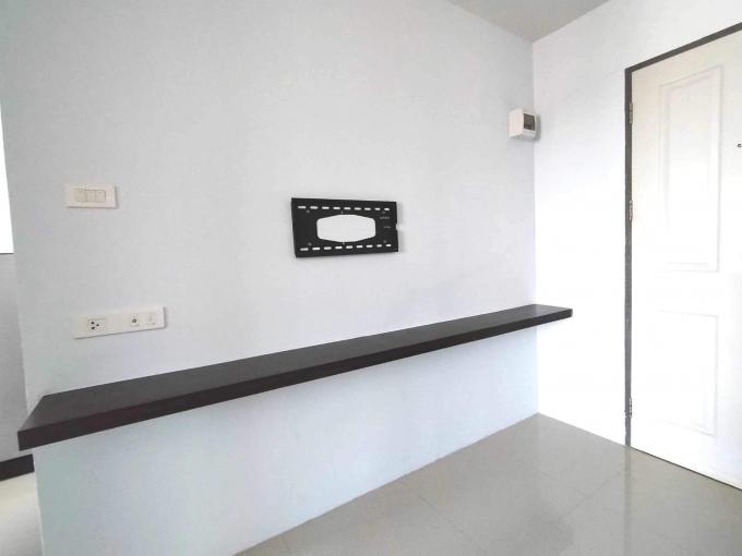 ขายเบสตั้นคอนโด1(Beston condo1) TMTJ ภาพที่ 3
