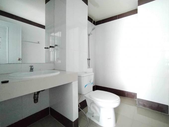 ขายเบสตั้นคอนโด1(Beston condo1) TMTJ ภาพที่ 4