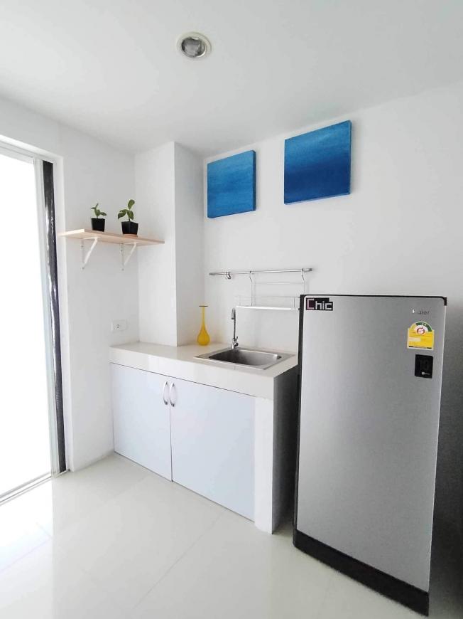 ขายเบสตั้นคอนโด1(Beston condo1) TMTJ ภาพที่ 2