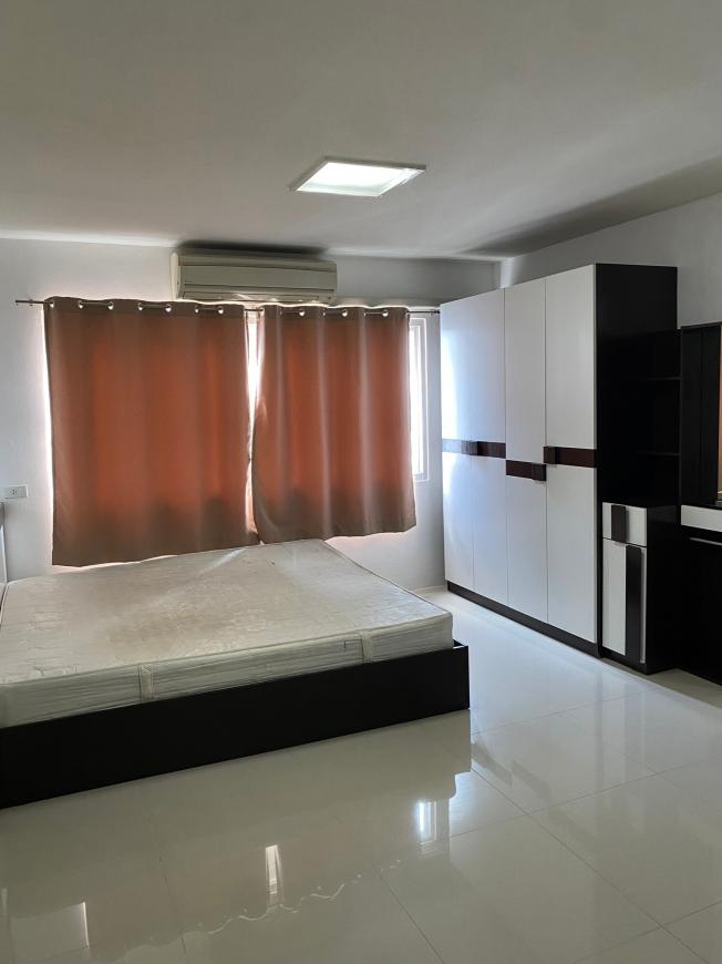 ขาคอนโดเบสตั้นคอนโด1 (Beston condo1)  TMTJ ภาพที่ 3