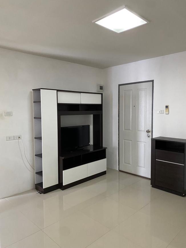 ขาคอนโดเบสตั้นคอนโด1 (Beston condo1)  TMTJ ภาพที่ 2