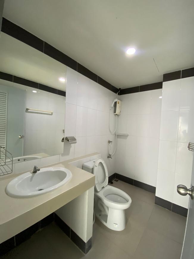 ขาคอนโดเบสตั้นคอนโด1 (Beston condo1)  TMTJ ภาพที่ 4