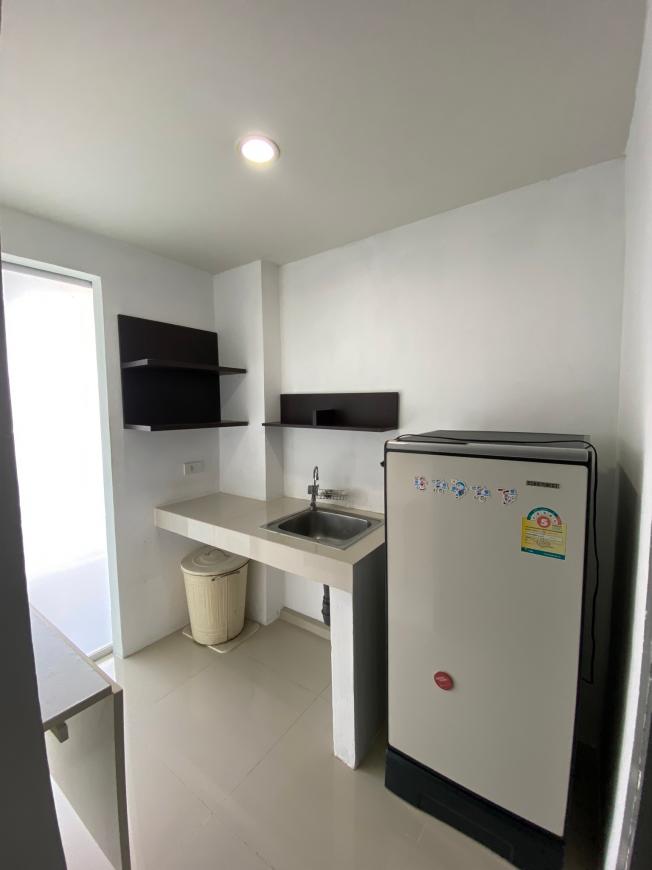 ขาคอนโดเบสตั้นคอนโด1 (Beston condo1)  TMTJ ภาพที่ 7