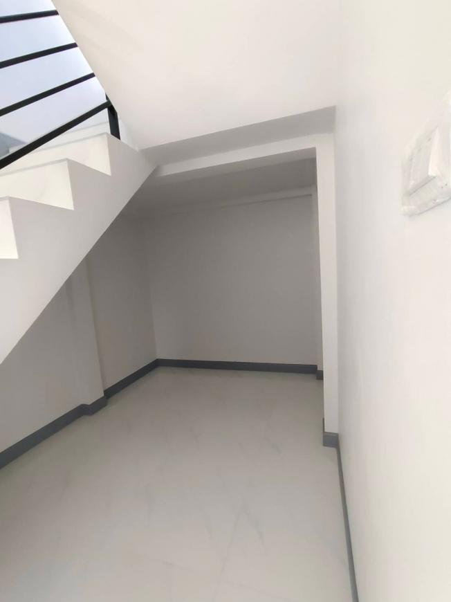 บ้านเดี่ยวสองชั้น หลังใหญ่  50 ตรว. พิกัดนาป่า-ท้องคุ้ง  TMTJ ภาพที่ 15