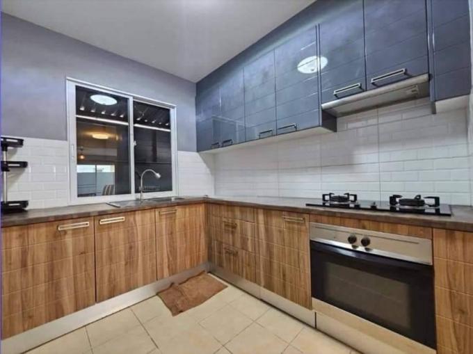 CONDO FOR SALE IN PATTAYA  ซิตี้ การ์เด้น พระตำหนัก วิรัช  ภาพที่ 23
