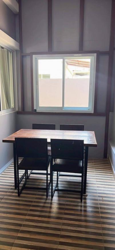 CONDO FOR SALE IN PATTAYA  ซิตี้ การ์เด้น พระตำหนัก วิรัช  ภาพที่ 26