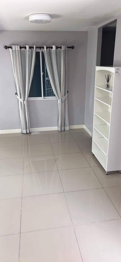 CONDO FOR SALE IN PATTAYA  ซิตี้ การ์เด้น พระตำหนัก วิรัช  ภาพที่ 27