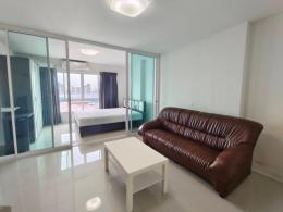 ขาย️เบสตั้นคอนโด2 (Beston condo2) TMTJ 