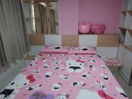 ️ขายเบสตั้นคอนโด1 (Beston condo1)
