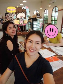 จอง 15-2-67  คอนโดทพเลดี ใจกลางอมตะ 