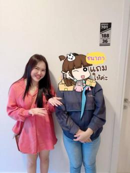 จอง 1-3-67 คอนโดทำเลดี บ้านเก่า พานทอง 