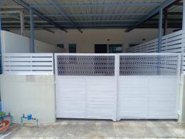 หมู่บ้านเพชรธารา พิกัดสำนักบก  