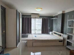 ขายเบสตั้นคอนโด2 (Beston condo2)