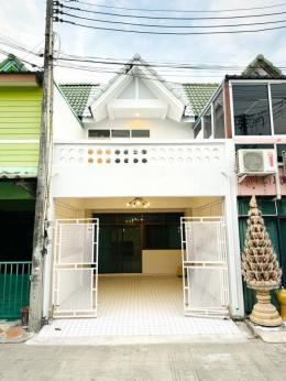  มบ.อีสเทิร์นแลนด์ (นาป่า) TMG 