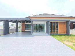 หนองหงษ์ พานทอง เทศบาล ซอย 13  โกดังบ้าน