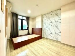 S psrk condo  หนองไม้แดงวัดอู่