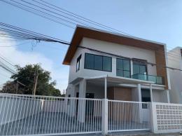 บ้านสวยๆสไตล์ MINIMAL แบบญี่ปุ่น