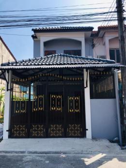 ม.สุขใจ1 (อีเทค) หลังริม