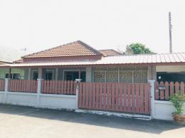 หมู่บ้านบ้านชมบึง  อ.บ้านบึง จ.ชลบุรี