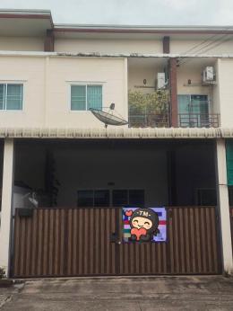 TM027 ขายบ้าน หมู่บ้านบรูพาแลนด์ หนองค้อ รีโนเวททั้งหมด 2.5 ล้าน TM027 ขายบ้าน หมู่บ้านบรูพาแลนด์ หนองค้อ รีโนเวททั้งหมด 2.5 ล้าน