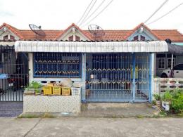 TM028 ขายบ้าน หมู่บ้านตะวันออกบ้านบึง ชลบุรี รีโนเวทใหม่ทั้งหมดขาย 1.7 ล้าน TM028 ขายบ้าน หมู่บ้านตะวันออกบ้านบึง ชลบุรี รีโนเวทใหม่ทั้งหมดขาย 1.7 ล้าน