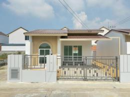 ขายบ้าน มือ1 ทำเลบ้านเก่า วัดศรี ขายบ้าน มือ1 ทำเลบ้านเก่า วัดศรี