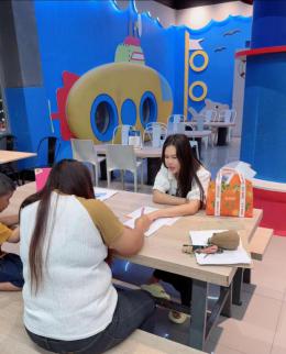 26-11-2568 ปิดภาระหนี้