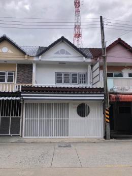 TM-040 ขายบ้านนอกโครงการ วัดชากสมอ ดอนหัวฬอ TM-040 ขายบ้านนอกโครงการ วัดชากสมอ ดอนหัวฬอ