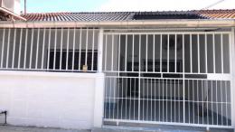 TMPN040 หมู่บ้านคู่ขวัญ บ้านบึง ชลบุรี