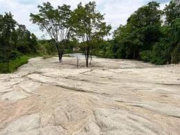 ที่ดินสวยถมแล้ว  ทำเลหนองรี ที่ดินสวย