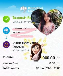 จองแล้วจร้า 03-02-66 the country เมืองใหม่ อ่างศิลา 