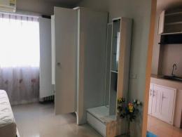 ขาย คอนโดอมตะ ดอนหัวฬ่อ เบสตั้นคอนโด1(Beston condo1) 