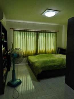 ขาย คอนโดพร้อมอยู่อมตะดอนหัวฬ่อ เบสตั้นคอนโด1(Beston condo1) 