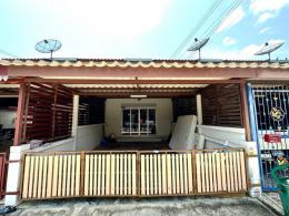 เปิดจองบ้าน ก่อนรีโนเวท ขายบ้าน ม.แฟมิลี่ซิตี้ นาป่า ใกล้อมตะ เฟส 1-6