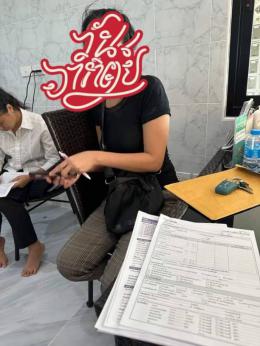 จองยื่นกู้ 02-07-66  คอนโดพนัส  2 ห้อง เงินทอน 3-5 แสน 
