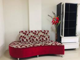 ขายเบสตั้นคอนโด1(Beston condo1) 