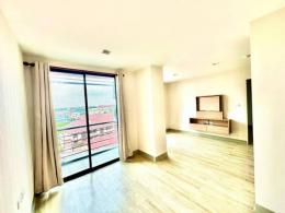 S park Condo ดอนหัวฬ่อ
