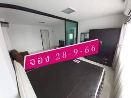 จอง 28-9-66 คอนโด  เบสตั้น 