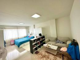 ขายคอนโดเบสตั้นห้องริม