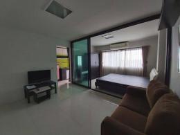 ขายคอนโดเบสตั้นห้องริม