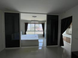 ขาย️เบสตั้นคอนโด2(Beston condo2) TJ 