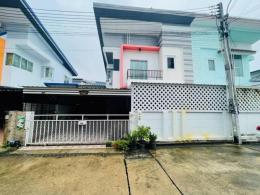 ขายบ้าน มบ.ดิไอดอล ไพรเวท (ดอนหัวฬ่อ)