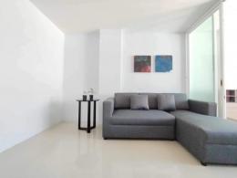 ขายเบสตั้นคอนโด1(Beston condo1) TMTJ