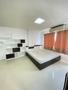 ขาคอนโดเบสตั้นคอนโด1 (Beston condo1)  TMTJ