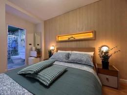 ยูนิกก้า พัทยา คอนโด Unicca Condo, South Pattaya for Sale  วิรัช
